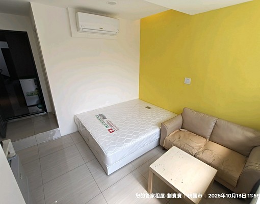 近廣豐新天地獨洗大套房 - 591租屋網 - Image 2