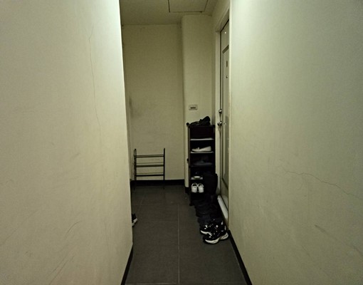 中研院周邊~白雲雅緻小套房🍎中信寶鳳 - Image 7