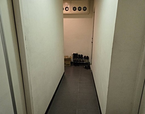 中研院周邊~白雲雅緻小套房🍎中信寶鳳 - Image 8