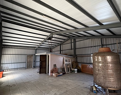 三層透天出租｜大坪數空間可居可辦、用途彈性、採光通風佳 - Image 11