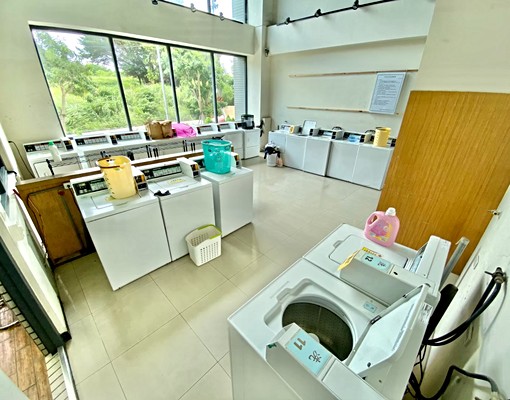 元智大富翁|全新國際牌冷氣一級省電/台水電/採光佳/乾淨清潔 - Image 9