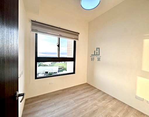 📢🔥潭子恆山和合|2房平車|全新絕美入住🔥📢 - Image 4