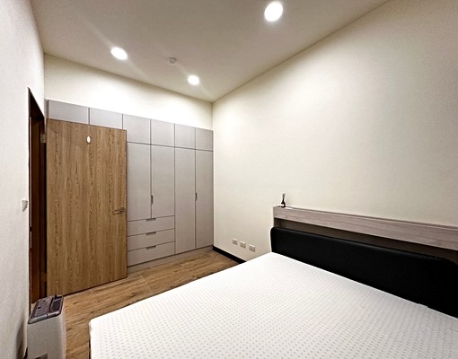 🏠汐科🌟可貓🌟獨洗曬🌟包裹垃圾代收🌟乾溼分離 - Image 6
