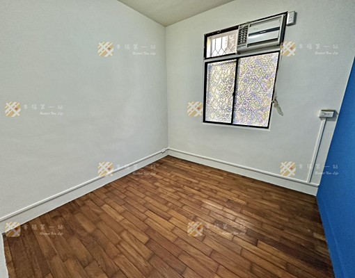 北屯水湳透天✨可寵可租補戶籍💯有車庫👍�近中央公園 - Image 13