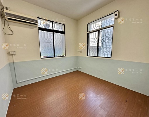 北屯水湳透天✨可寵可租補戶籍💯有車庫👍�近中央公園 - Image 11