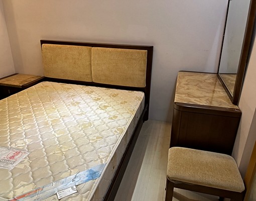 風和山林高樓景觀溫泉房 - Image 7