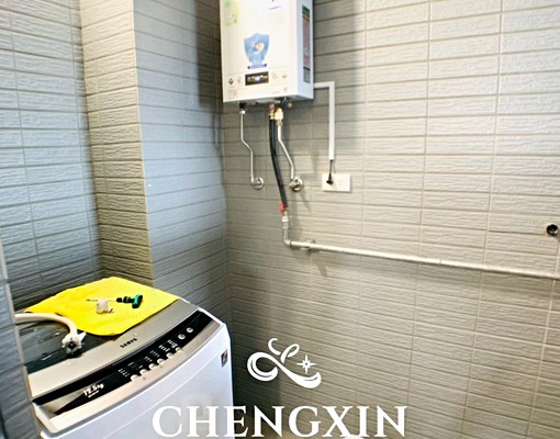 竹北近湳雅光華✨漂亮租金舒適視野✨全新建案 - Image 7