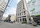 大雅區-中清北街3房2廳，30坪