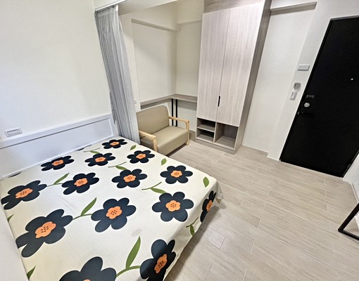 🏠✨全新完工💰可雙租補📍近水湳市場・中國醫藥大學 - Image 5