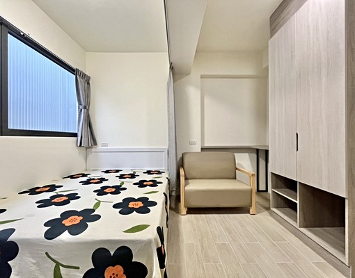 🏠✨全新完工💰可雙租補📍近水湳市場・中國醫藥大學 - Image 4