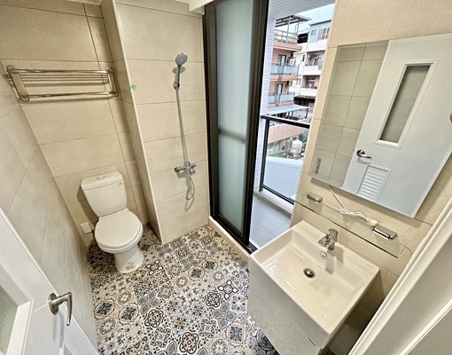 🏠✨全新完工💰可雙租補📍近水湳市場・中國醫藥大學 - Image 12