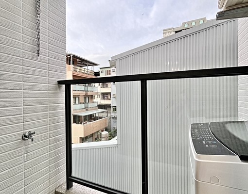 🏠✨全新完工💰可雙租補📍近水湳市場・中國醫藥大學 - Image 13