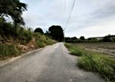 彰化市-彰南路四段土地，1075.8坪