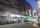 蘆洲區-長安街3房2廳，45.2坪