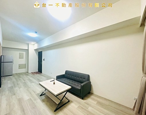 TO免仲介費可租補丨草漯兩房含車警衛代收 - Image 4