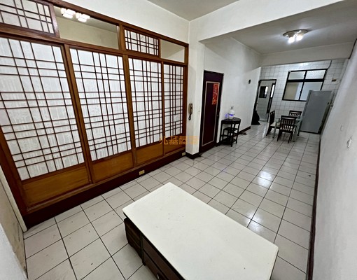 兆基社會住宅🏠📍社宅.安一路.市區三房仲介:陳小姐 - Image 1