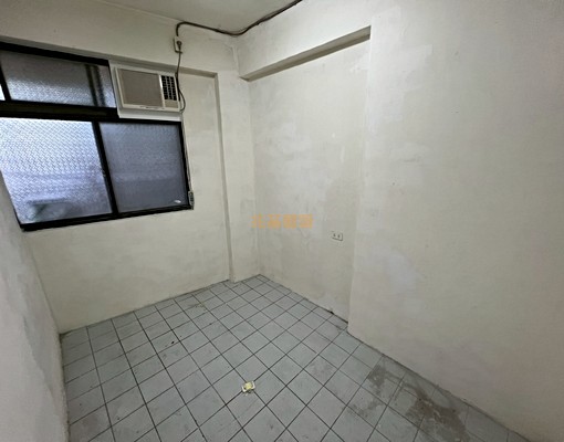 兆基社會住宅🏠📍社宅.安一路.市區三房仲介:陳小姐 - Image 11