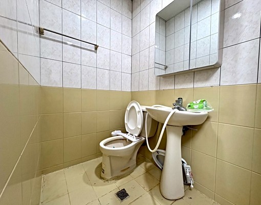 🏠南港🌟可養貓🌟可租補🌟可稅籍🌟台電🌟垃圾代收 - Image 6