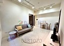 東區-慈濟路2房2廳，32.9坪