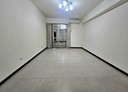 蘆洲區-長安街3房2廳，45.2坪