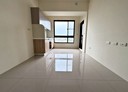 沙鹿區-正德路3房2廳，29.5坪