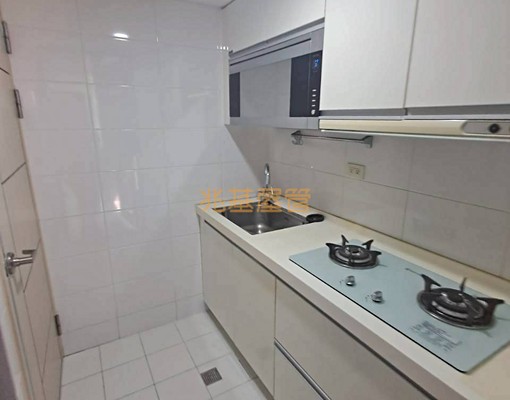 兆基社會住宅🏡安平精裝電梯兩房，免仲可炊可租補 - 591租屋網 - Image 8