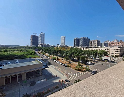 兆基社會住宅🏡安平精裝電梯兩房，免仲可炊可租補 - 591租屋網 - Image 14