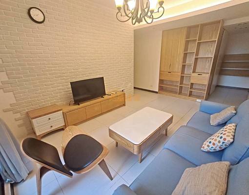 兆基社會住宅🏡安平精裝電梯兩房，免仲可炊可租補 - 591租屋網 - Image 2