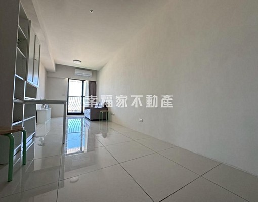 小北育德二路三房平車 - Image 6
