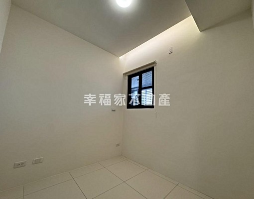 小北育德二路三房平車 - Image 9