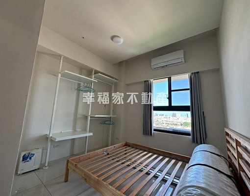 小北育德二路三房平車 - Image 8