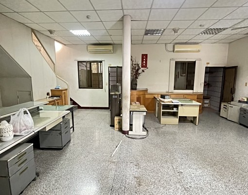 阿怡💖陽明文山特區大面寬金店面											 - 591租屋網 - Image 2