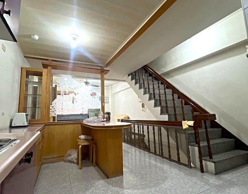 阿怡💖陽明文山特區大面寬金店面											 - 591租屋網 - Image 8