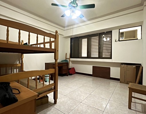 阿怡💖陽明文山特區大面寬金店面											 - 591租屋網 - Image 10