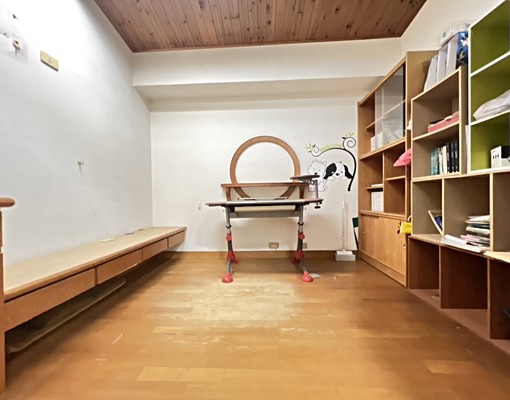 阿怡💖陽明文山特區大面寬金店面											 - 591租屋網 - Image 12