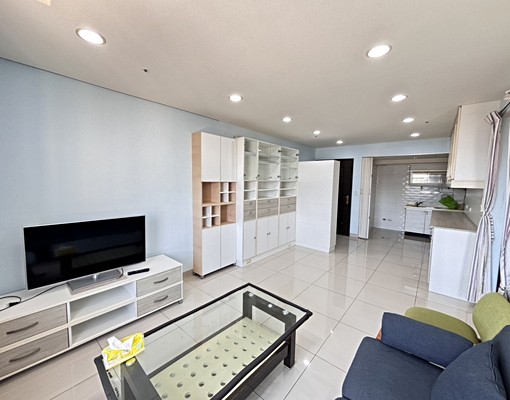 嘉晟社宅龜山光峯路二房$15000起 - Image 1