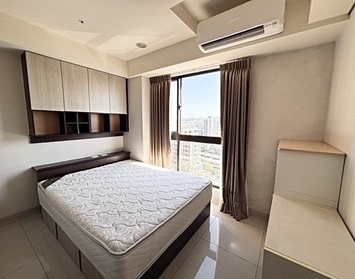 嘉晟社宅龜山光峯路二房$15000起 - Image 4