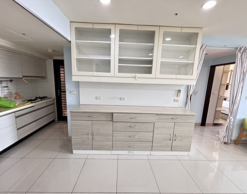 嘉晟社宅龜山光峯路二房$15000起 - Image 3