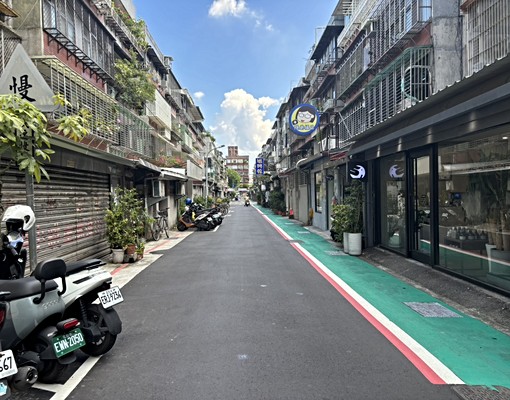 🍎租補設籍報稅**市府捷運**快來看屋🍎 - Image 8