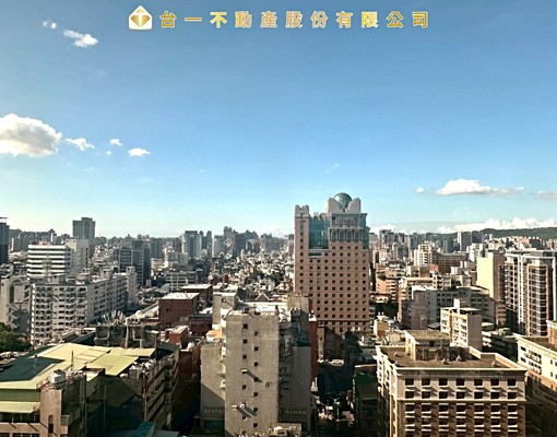 TO免仲可租補|✨高樓層景觀套房✨傢俱家電全配 - Image 12