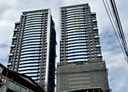 新店區-寶橋路2房2廳，52.5坪