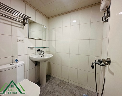 富築│台水電│管理室│MOD｜可租補 - Image 3