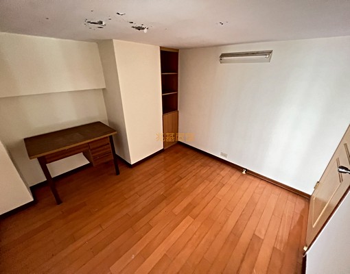 兆基社會住宅🏠📍社宅.喜市四房.採光屋 - Image 6