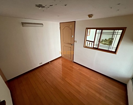 兆基社會住宅🏠📍社宅.喜市四房.採光屋 - Image 7
