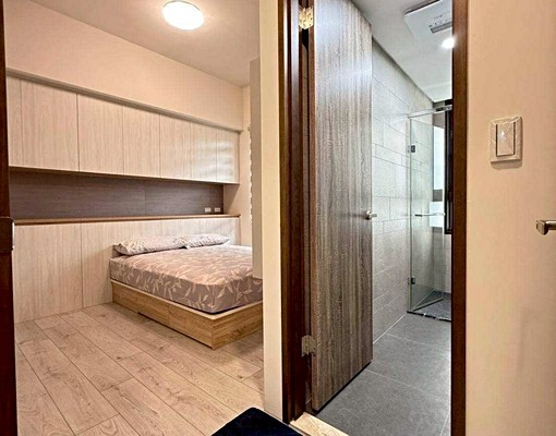 📢🔥東區新業築願景｜3房平車｜絕美入住🔥📢 - Image 6