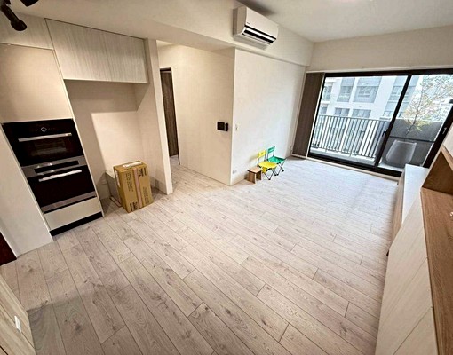 📢🔥東區新業築願景｜3房平車｜絕美入住🔥📢 - Image 4