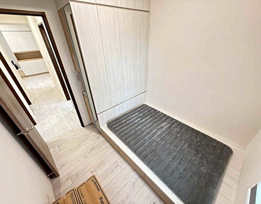 📢🔥東區新業築願景|3房平車|絕美入住🔥📢 - Image 9