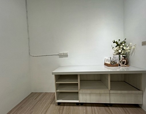 雙租補/門口可停車/一樓大空間/可寵物/天然瓦斯 - Image 15