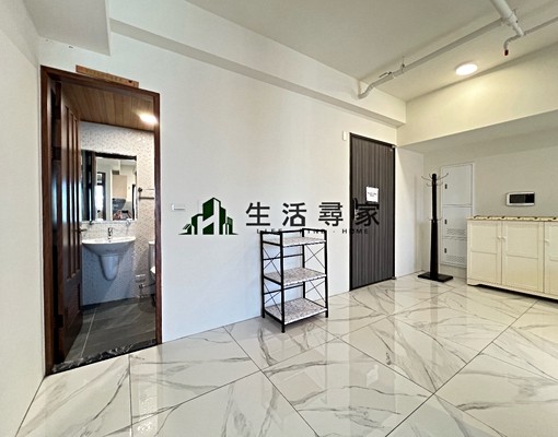 💡東區三房電梯大樓優質住家💡 - Image 5