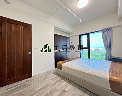 💡東區三房電梯大樓優質住家💡 - Image 12